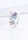 AAFREEN RING (STYLE 26526)