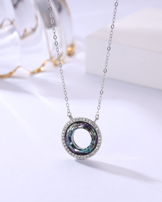 PENDANT SET (STYLE 1143)