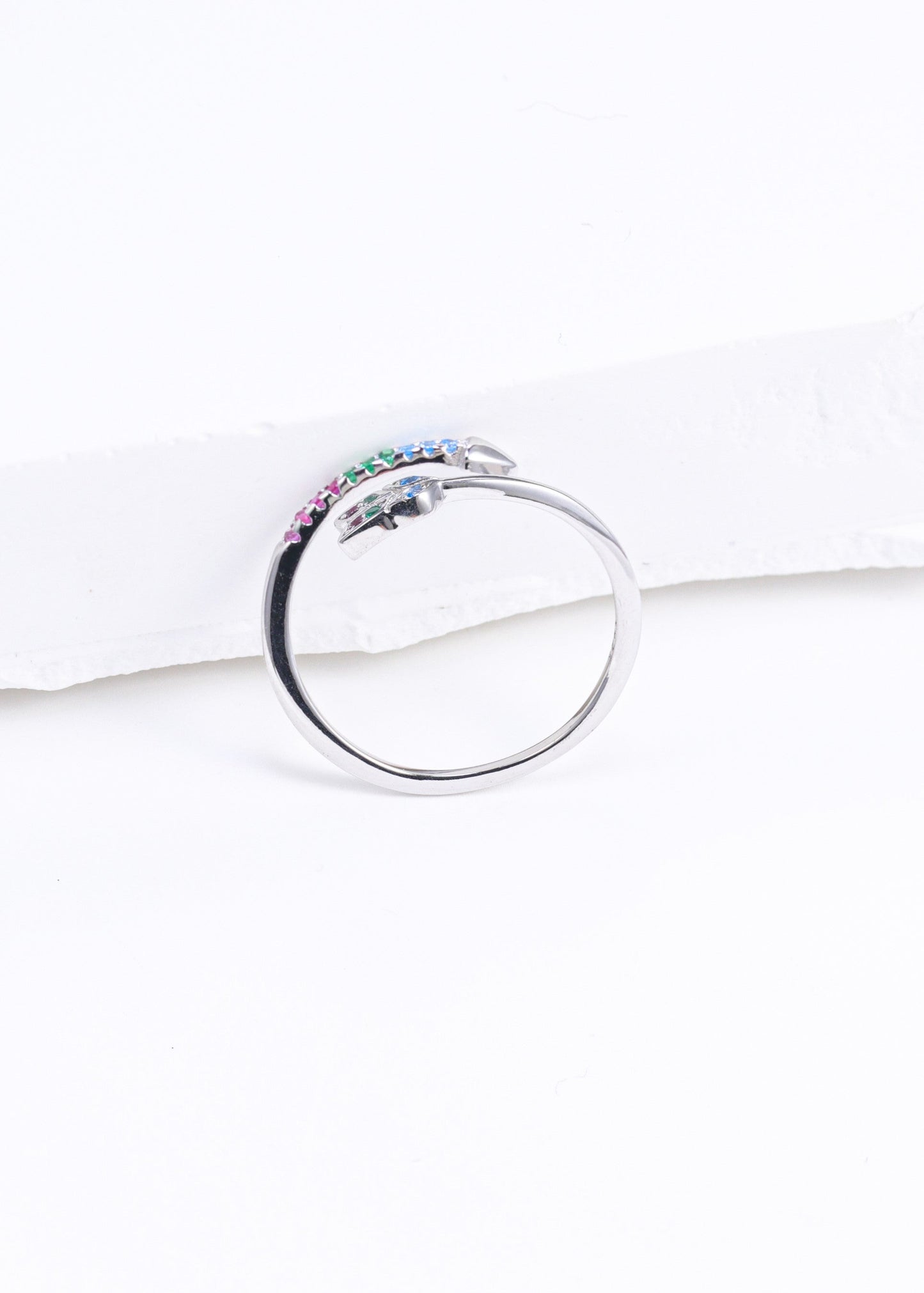 AAFREEN RING (STYLE 26530)