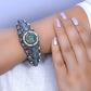 DILKASH BRACELET (STYLE 648)