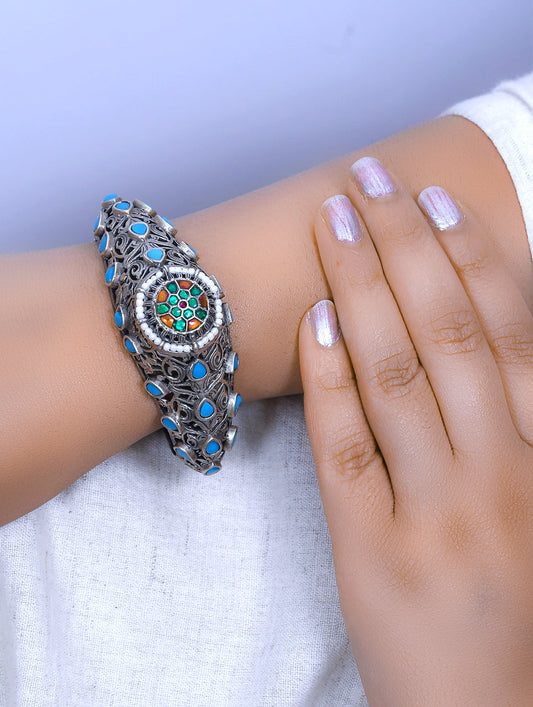 DILKASH BRACELET (STYLE 648)