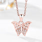 PENDANT SET (STYLE 4368)