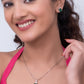 PENDANT SET (STYLE 6678)