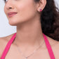 PENDANT SET (STYLE 6678)