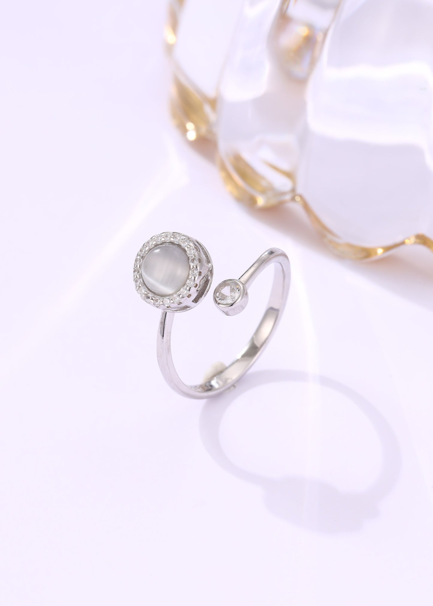 AAFREEN RING(STYLE 26243)