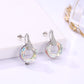 PENDANT SET (STYLE 1142)