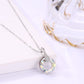 PENDANT SET (STYLE 1142)