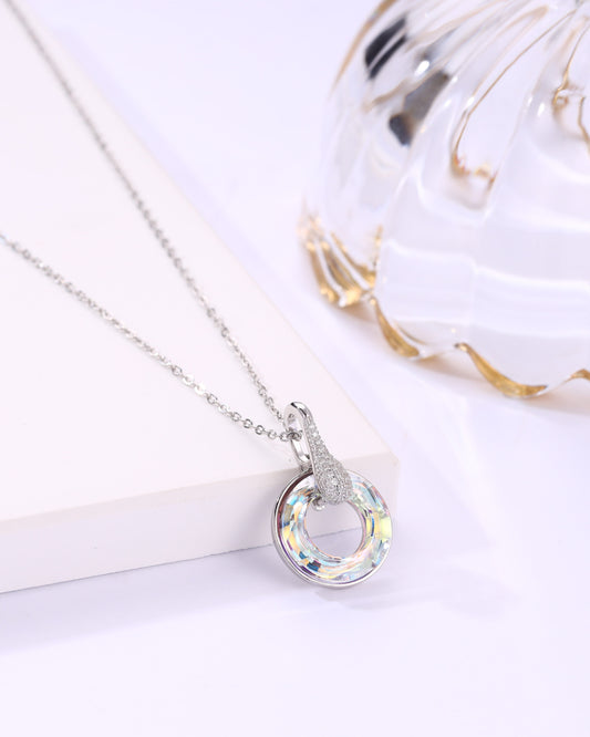 PENDANT SET (STYLE 1142)