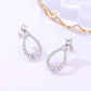 DILKASH EARRINGS (STYLE 17804)