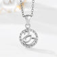 PENDANT SET (STYLE 4276)