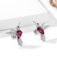 DILKASH EARRINGS (STYLE 17794)